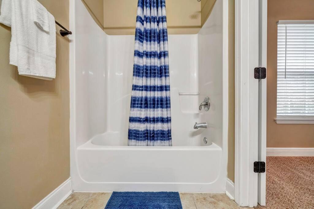 30A Getaway Too! Villa Santa Rosa Beach Ngoại thất bức ảnh